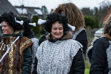 Bild 40 - Latuff Umzug